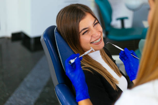 Best Wisdom Tooth Removal  in Bass Lake, IN