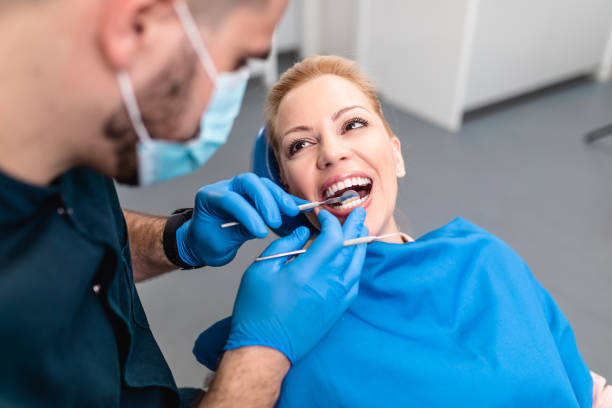 Best Dentures (Full and Partial)  in Bass Lake, IN