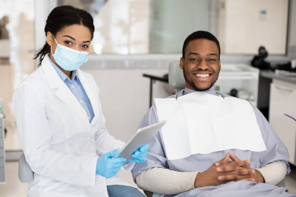 Emergency Dental Services in Bass Lake, IN