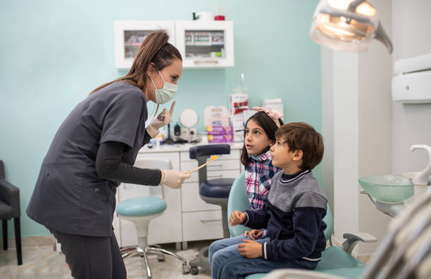 Best Dental Fillings (Composite and Amalgam)  in Bass Lake, IN