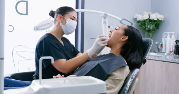 Best Dental Exams and Cleanings  in Bass Lake, IN