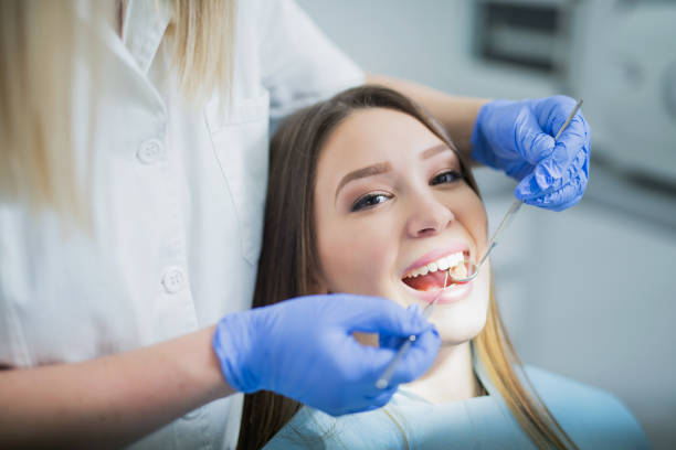 Best Laser Dentistry  in Bass Lake, IN